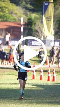 BIB:  <button type="button" onclick="openModal(26603771)" class="btn btn-primary btn-sm float-right" data-toggle="modal" data-target=".modal-high-quality">
                <i class="fa fa-download"></i> Download
                </button>